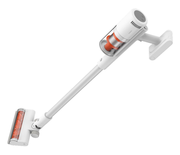 Xiaomi Mi G11 Wireless Vacuum Cleaner EU - 1037919 - zdjęcie 5